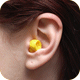 Ear Plugs